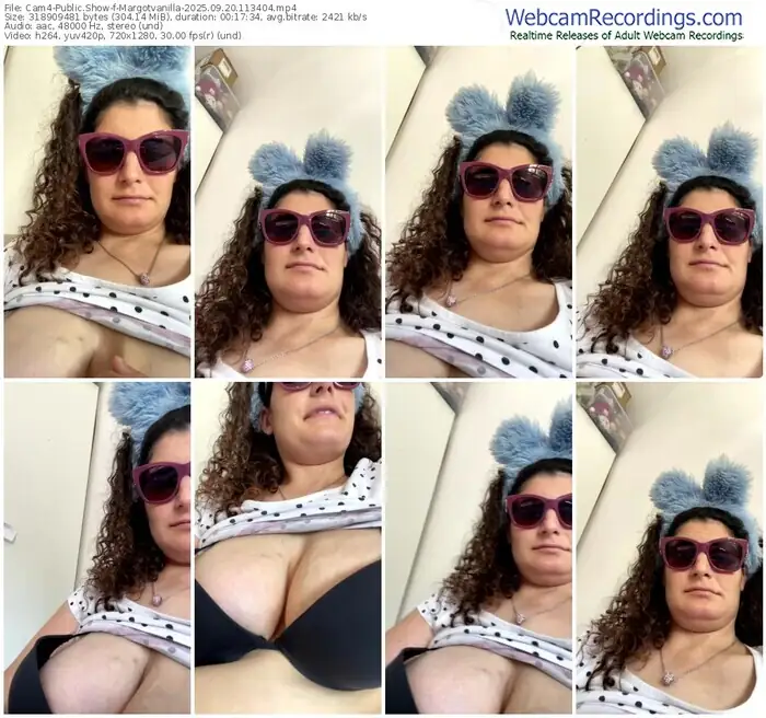 2025/09/20/cam4-margotvanilla-11-34-04