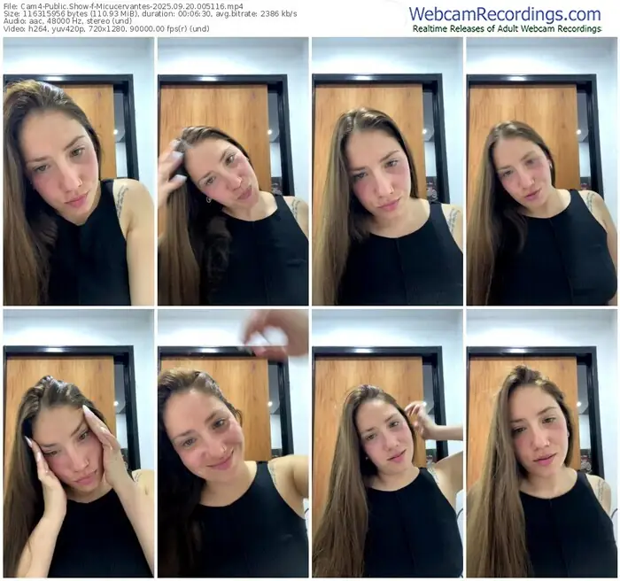 2025/09/20/cam4-micucervantes-00-51-16