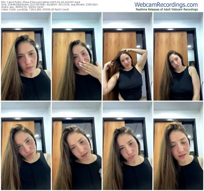 2025/09/20/cam4-micucervantes-01-03-47