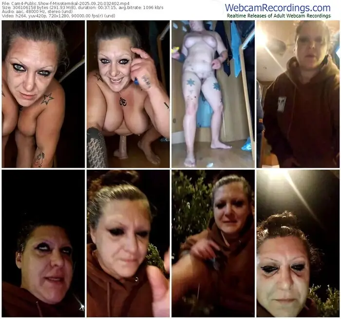 2025/09/20/cam4-misskemikal-03-24-02