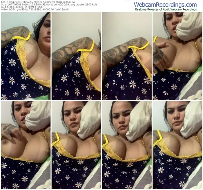 2025/09/20/cam4-molly9227-04-52-06