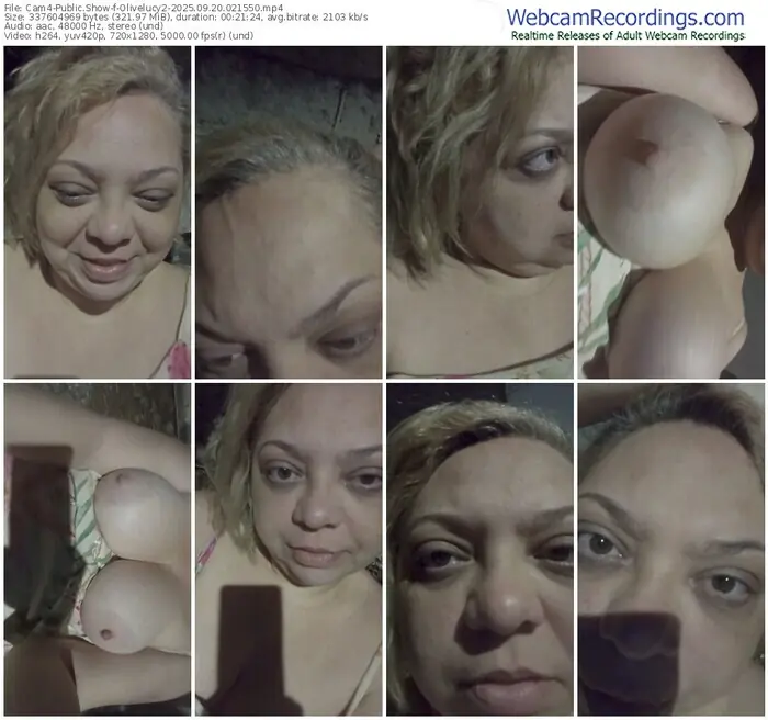 2025/09/20/cam4-olivelucy2-02-15-50