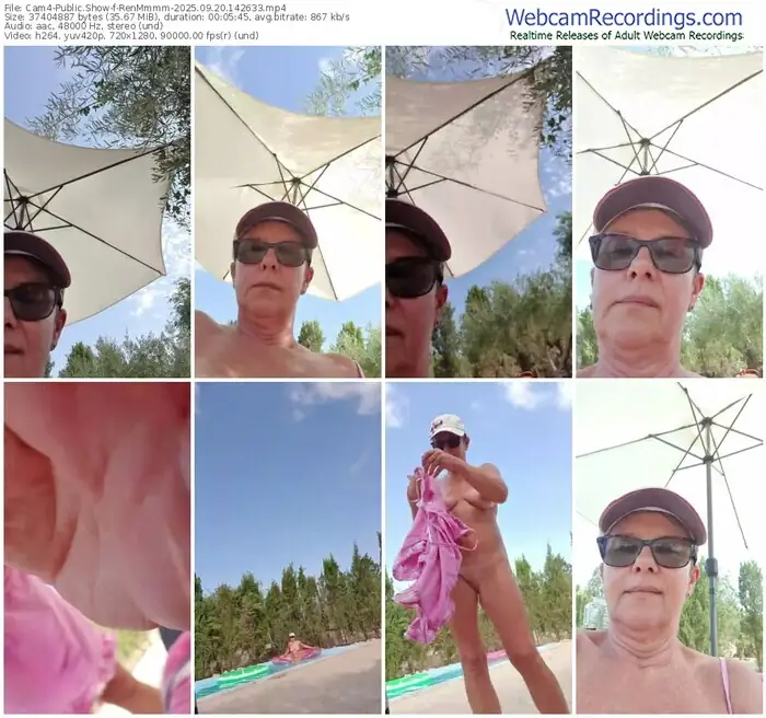 2025/09/20/cam4-renmmmm-14-26-33