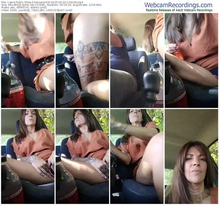 2025/09/20/cam4-sansan2420-12-42-28