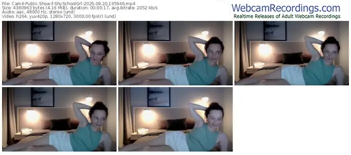 2025/09/20/cam4-shyschoolgrl-19-59-46