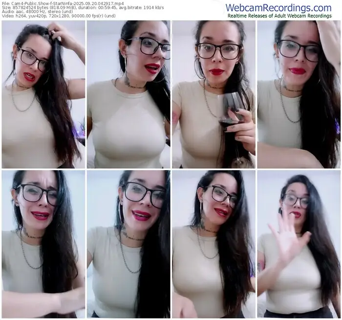 2025/09/20/cam4-starninfa-04-29-17