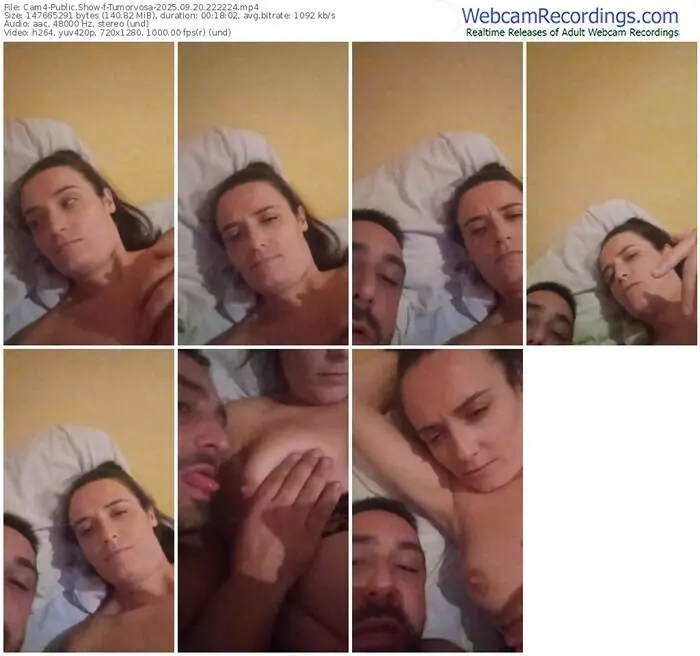 2025/09/20/cam4-tumorvosa-22-22-24