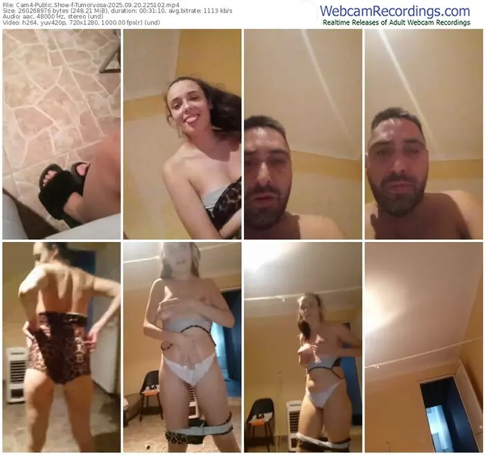 2025/09/20/cam4-tumorvosa-22-51-02