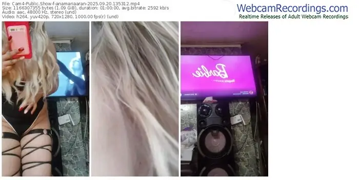 2025/09/20/cam4-anamariaaran-13-53-12