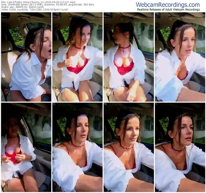 2025/09/20/cam4-bunny_vic-11-11-27