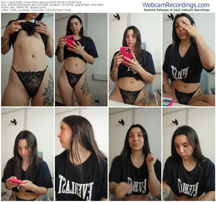 2025/09/20/cam4-feliciabruna-13-41-26