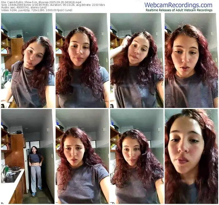 2025/09/20/cam4-im_bluviee-04-36-18