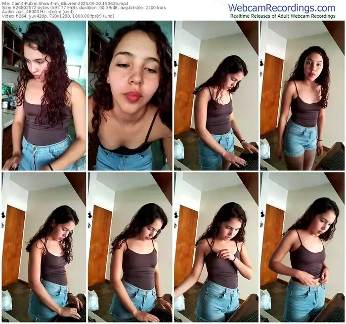 2025/09/20/cam4-im_bluviee-15-36-25