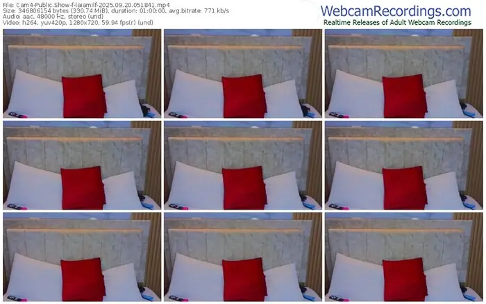 2025/09/20/cam4-laiamilf-05-18-41