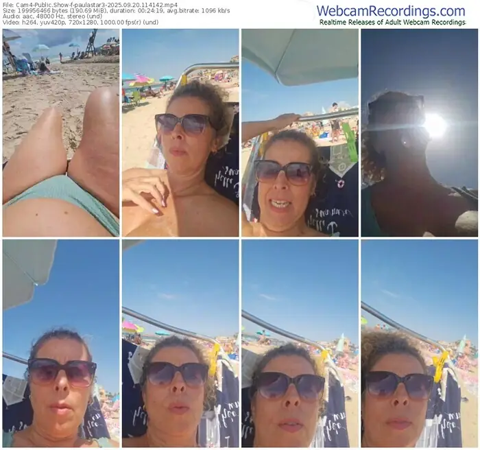 2025/09/20/cam4-paulastar3-11-41-42