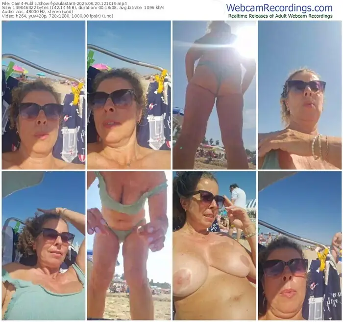 2025/09/20/cam4-paulastar3-12-10-19