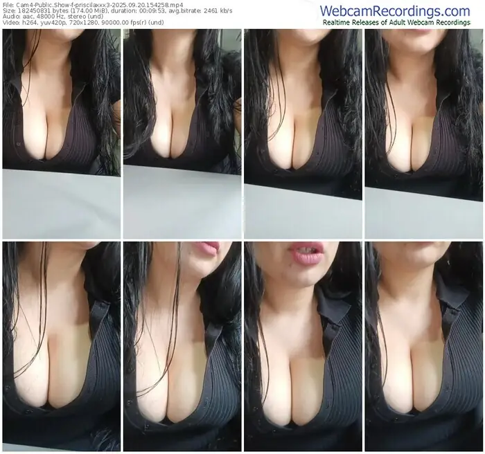 2025/09/20/cam4-priscilaxxx3-15-42-58
