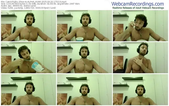 2025/09/20/cam4-alpha_hunk-17-51-19
