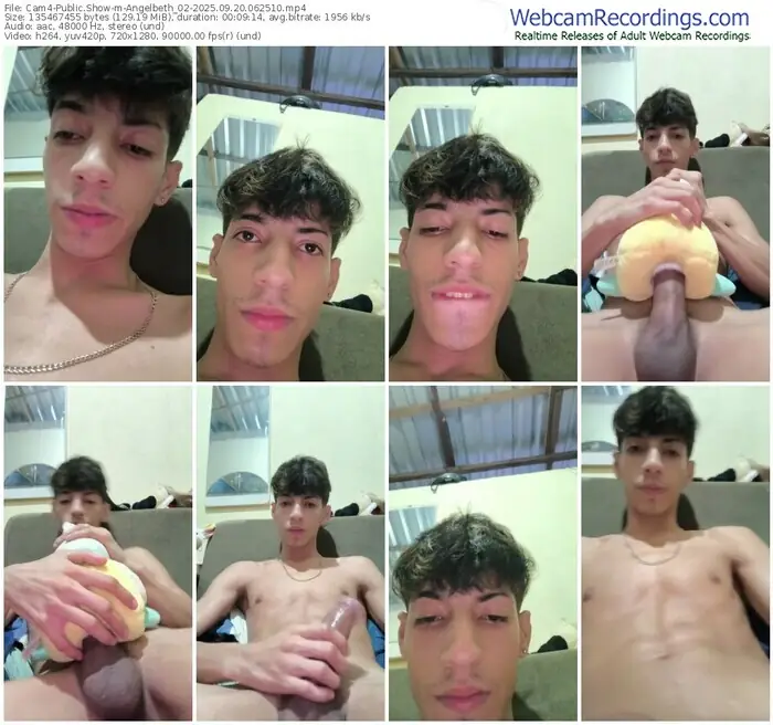 2025/09/20/cam4-angelbeth_02-06-25-10