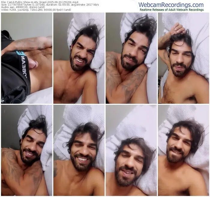 2025/09/20/cam4-atv_brasil-15-52-01