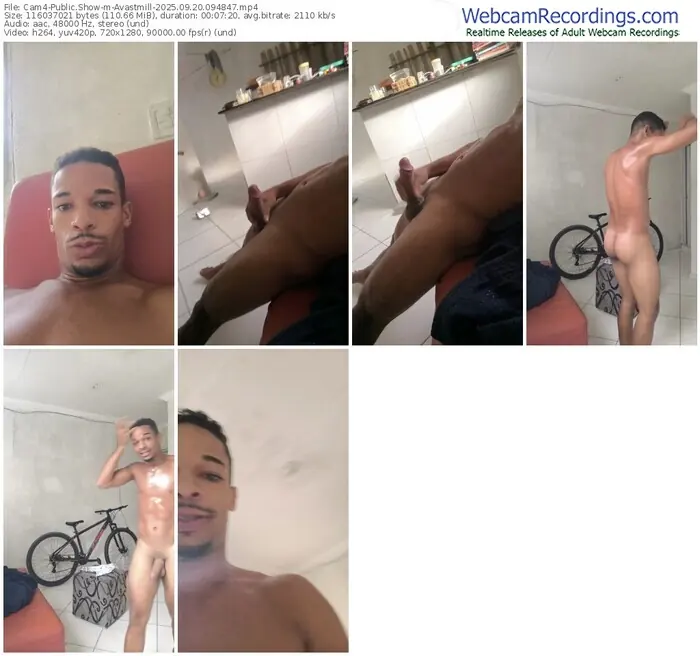 2025/09/20/cam4-avastmill-09-48-47