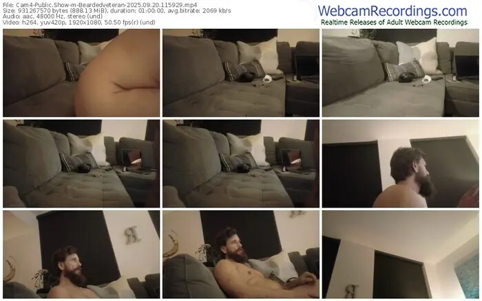2025/09/20/cam4-beardedveteran-11-59-29