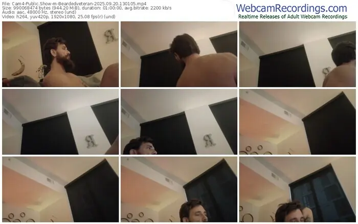 2025/09/20/cam4-beardedveteran-13-01-05