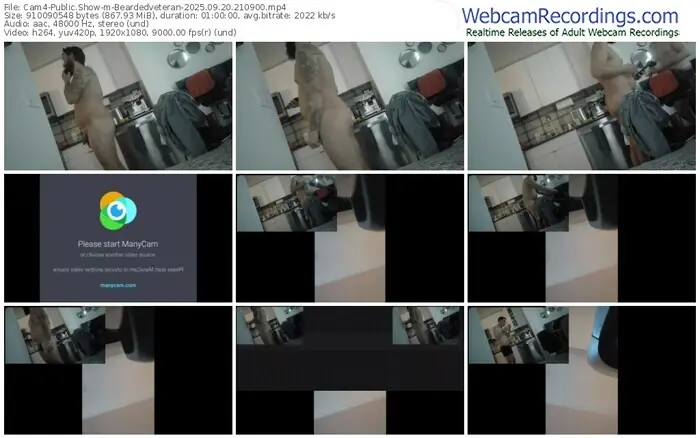 2025/09/20/cam4-beardedveteran-21-09-00