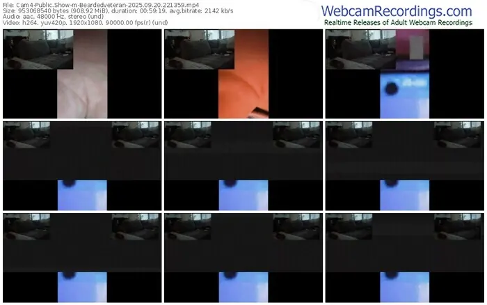 2025/09/20/cam4-beardedveteran-22-13-59
