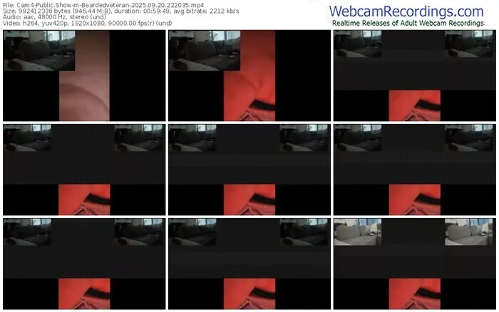 2025/09/20/cam4-beardedveteran-22-20-35