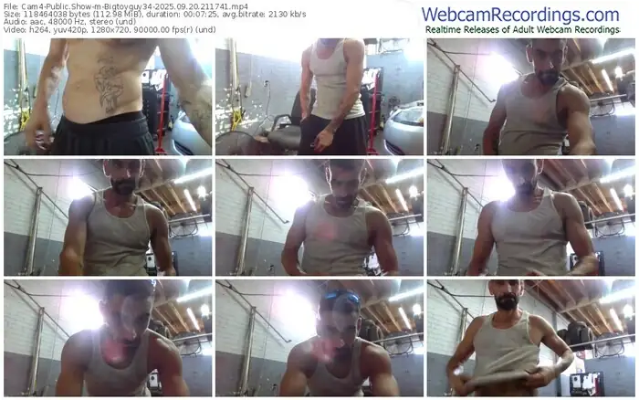2025/09/20/cam4-bigtoyguy34-21-17-41