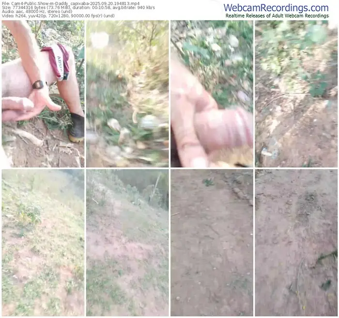 2025/09/20/cam4-daddy_capixaba-19-48-13