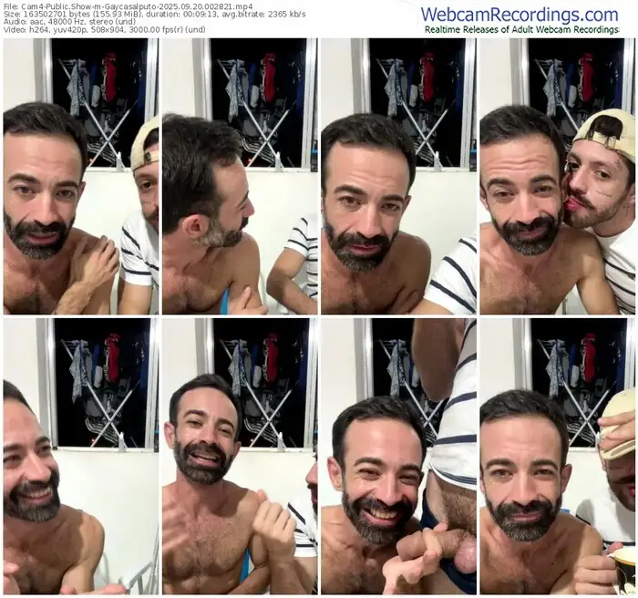 2025/09/20/cam4-gaycasalputo-00-28-21
