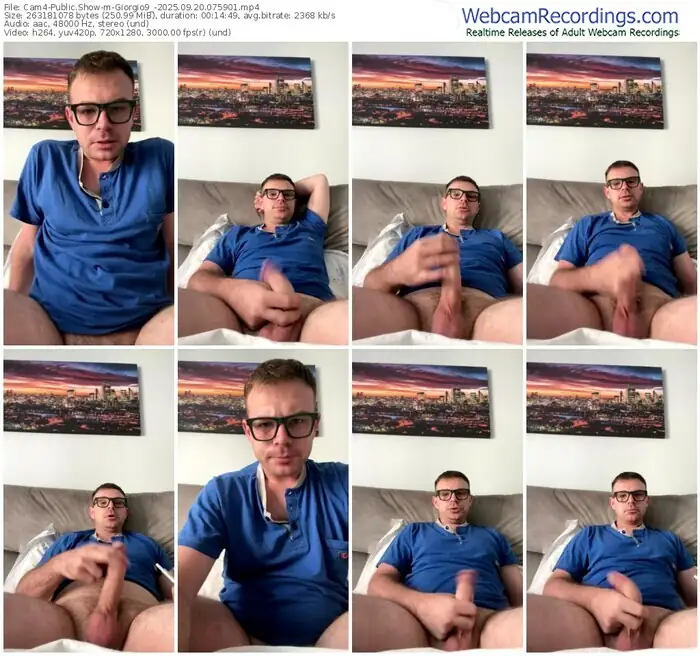 2025/09/20/cam4-giorgio9_-07-59-01