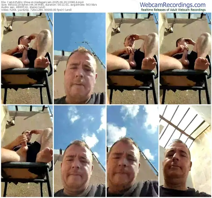 2025/09/20/cam4-hedagaricam-10-08-14