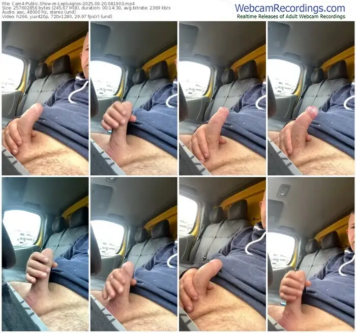 2025/09/20/cam4-leplusgros-08-19-03