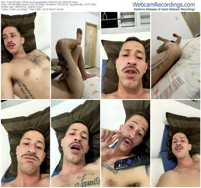 2025/09/20/cam4-lucasjandre-02-21-02