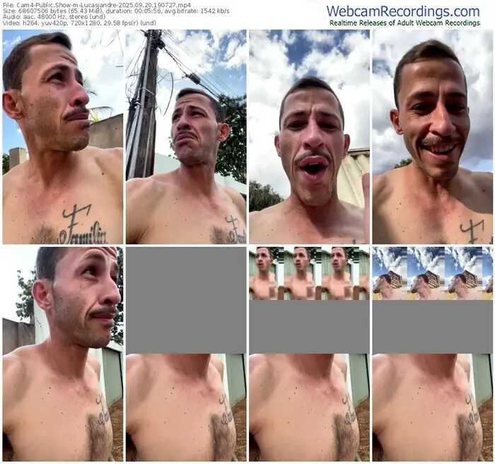 2025/09/20/cam4-lucasjandre-19-07-27