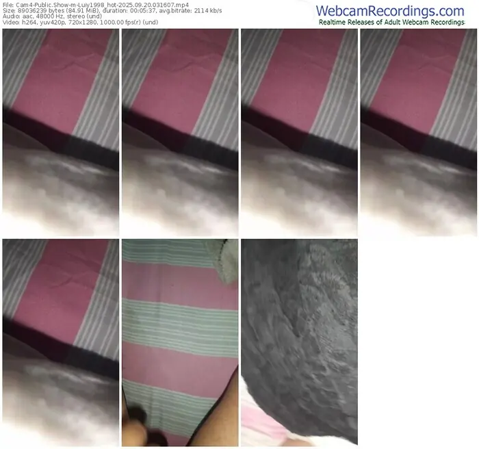 2025/09/20/cam4-luiy1998_hot-03-16-07