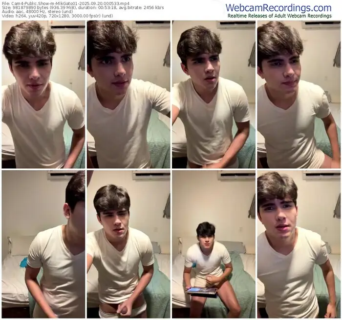 2025/09/20/cam4-mlkgato01-00-05-33