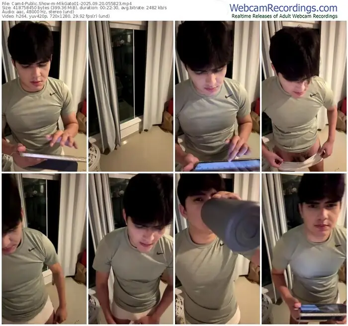 2025/09/20/cam4-mlkgato01-05-58-23