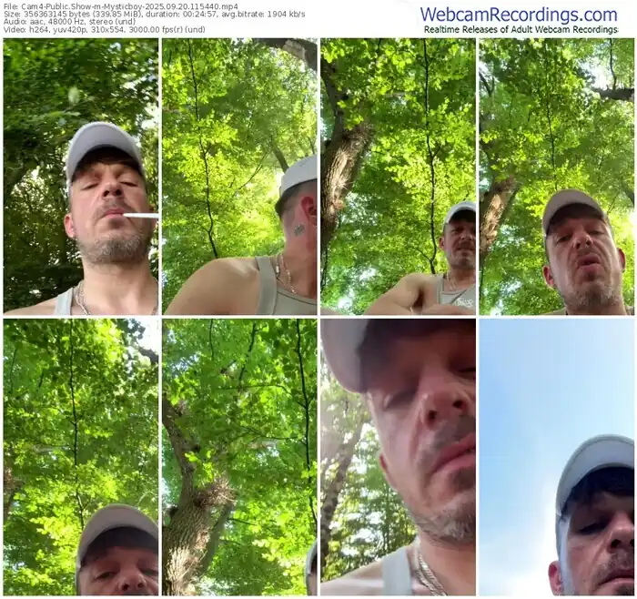 2025/09/20/cam4-mysticboy-11-54-40