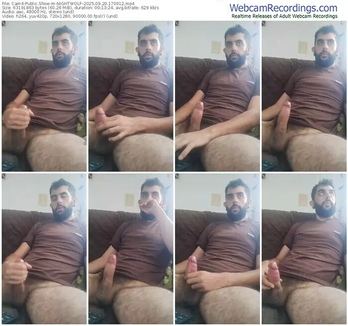 2025/09/20/cam4-nightwolf-17-09-12