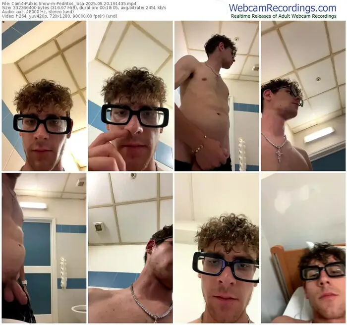 2025/09/20/cam4-pedritos_loca-19-14-35