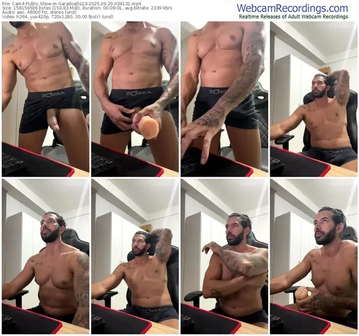 2025/09/20/cam4-saradoalto23-03-41-31