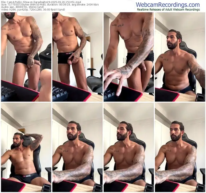 2025/09/20/cam4-saradoalto23-15-10-51