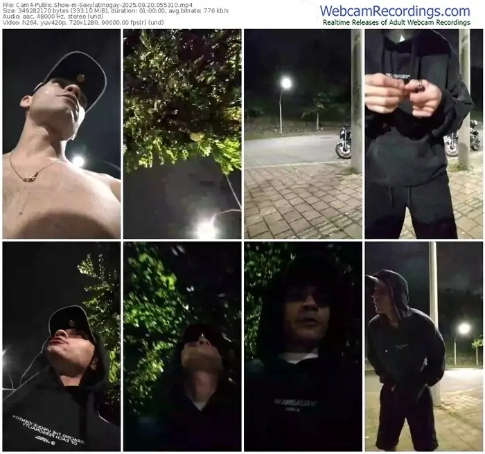 2025/09/20/cam4-sexylatinogay-05-53-10