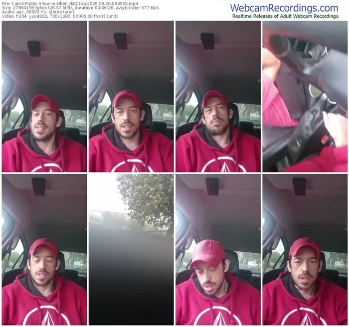 2025/09/20/cam4-uber_dotctba-09-30-55