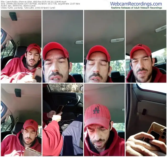 2025/09/20/cam4-uber_dotctba-12-36-40