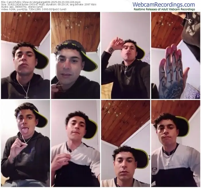 2025/09/20/cam4-vergalarga909-03-12-26